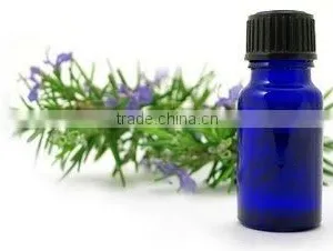 Aromatherapy Oil ( Fresh & Natural) thumbnail-1