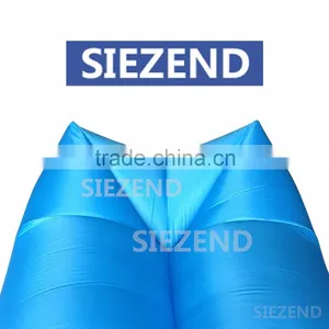 Marine Inflatable Air Cushion Bag Sleeping Air Bag, Sleeping Bag Air Soft Hangout* Quality Choice thumbnail-6