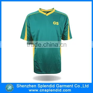 Wholesale Cheap Mesh Blank Basketball Jersey Design 2015/2016 thumbnail-1