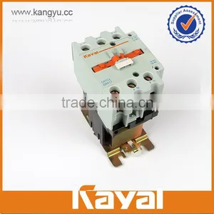 Cheap Custom 65a ce dc Contactor thumbnail-1