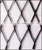 Sheet Mesh thumbnail-1