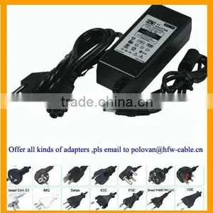 Hotsell ac dc Adapter 12v thumbnail-1