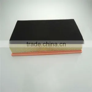Plastic Air Filter Frame thumbnail-1