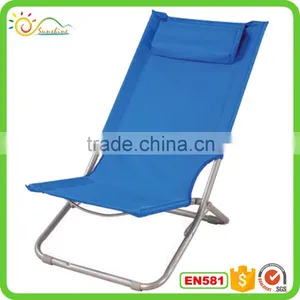 Inflatable Beach Chair Dimensions Specifications Outdoor Sunny Beach Chair Supplier's Choice thumbnail-1