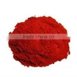 Dry Red Chili Powder thumbnail-1