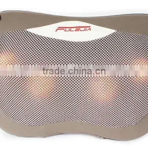 Ogawa Alike Massager Pillow thumbnail-1