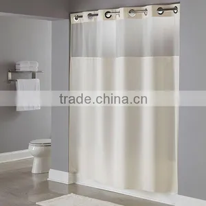 Atmosphere Fashion Imported Office Curtains thumbnail-1
