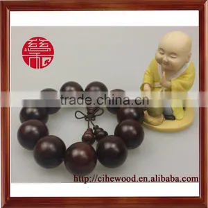 Hot New Products for 2016 Business Industrial Charm Bracelet Jewelry Set China thumbnail-2