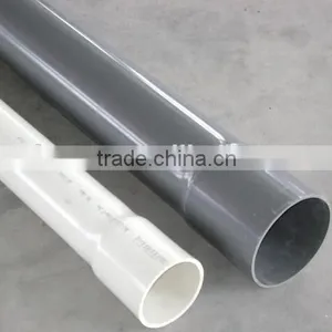 250 Pipe Belling Machine Pipes Expanding Machines Extruder Auxiliaries thumbnail-1
