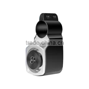 Keychain Burglar Electronic Bicycle Alarm Lock, Electric Bike Alarm Lock thumbnail-3
