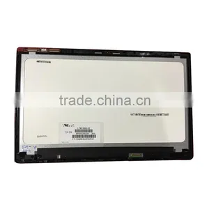 15.6 Inch Touch Screen Assembly LTN156HL02-301 For HP Omen thumbnail-2