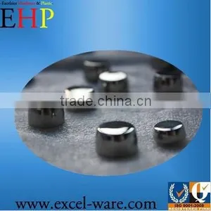 High Precision Cnc Machinery Parts Service and Machined Parts thumbnail-1