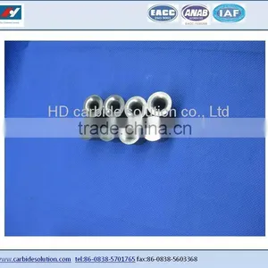 YG11C Tungsten Carbide Wire Drawing Dies With Different Size thumbnail-3