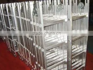 Zhejiang Kexun Industry & Trade Co., Ltd. company overview - view 2 thumbnail