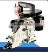 Sewing Bag Closer Machine and Industrial Sewing Machines for Sale thumbnail-1