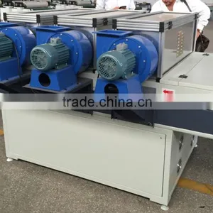 Woodworking UV Dryer Machine for Wood thumbnail-2