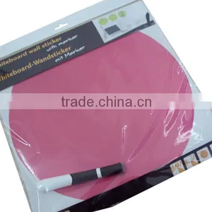 Board Wall Pen,Wenzhou thumbnail-1