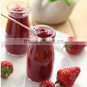 High Speed Fruit Pulper Machine With Compact Structure thumbnail-5