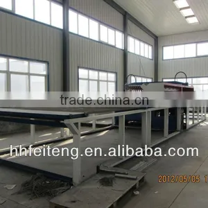 Equipment for Making Reinforcing Wire Netting thumbnail-1