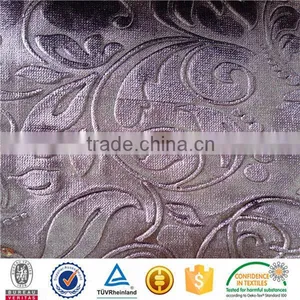 Jacquard Tapestry Fabric thumbnail-5
