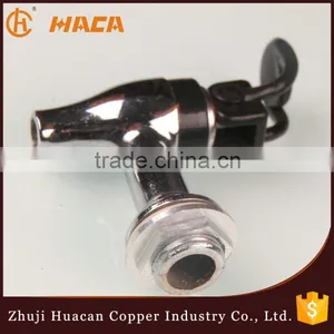 Good Quality Water Dispenser Parts Type Bottled Water Dispenser Tap Made in China thumbnail-3