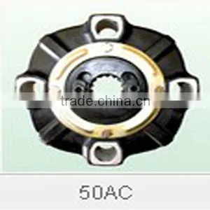 50AC Coupling Rubber thumbnail-1