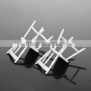 Resin Scale Model Chair in Architecture Scale Model Maker thumbnail-4