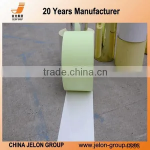 Hot Melt Adhesive for Cloth Industry thumbnail-2