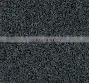 G654(B) Granite, Chinese Granite, Cheap Granite, Black Granite thumbnail-1
