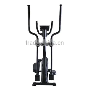 Wholesale High Quality Professional Design Dynamic Exercise Bike thumbnail-6