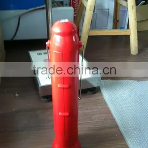 Popular Solar Kettle Solar Bottle thumbnail-2