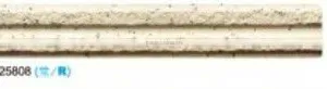 40*250mm Ceramic Exrerior Tile thumbnail-1