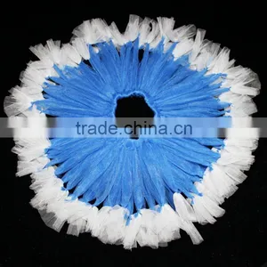 Handmade Fashion Tutu Baby Tutu Dress thumbnail-1