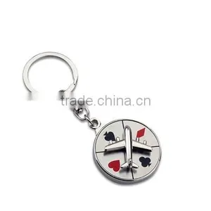 Poker Keychain thumbnail-4