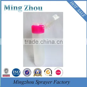 MZ-04-230 Nail Pump With 130ml Bottle for Nail Remove thumbnail-1