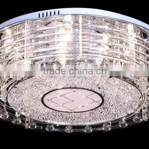 L-G4 Hot Sale G4 Plastic 300degree LED Bulb AC/DC 12V 2.5w Led Licht Warm 12v Led Light Bulb thumbnail-6