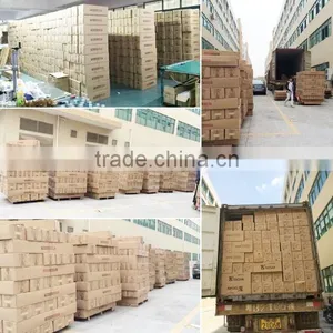 High Quality Wire or Clasp Flat 36w 60cm x 60cm LED Panel Lighting thumbnail-5