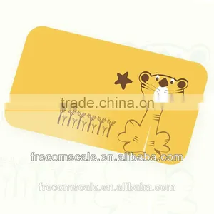 Digital Electronic Gift Scale for Promotional thumbnail-6