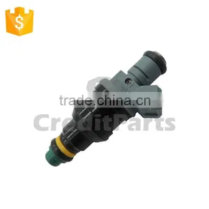 High Performance Fuel Injector Nozzle For VW SANTANA 026133025 0280150990 0280150146 0280150989 thumbnail-1