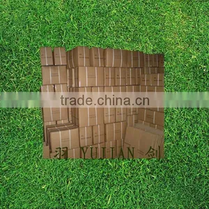 Carton Packing thumbnail-1