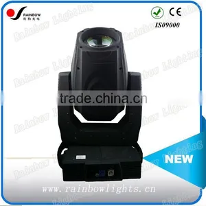 Stage Lighting 3 in 1 16r 350 Beam Spot Wash Lighting Moving Head Beam thumbnail-1