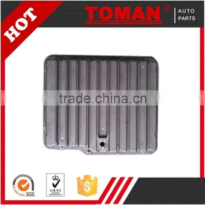 Top Sale :Powerglide Transmission Oil Pans thumbnail-1