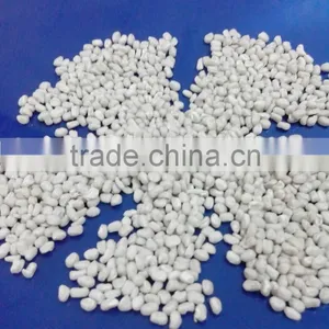 Nano Transparent Powder Masterbatch For Film thumbnail-1