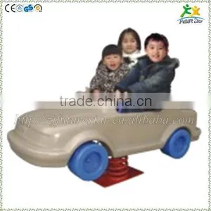 FS-05016 Kids Rocking Horses thumbnail-1