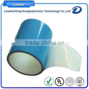Double Side Thermal Conductivie Tape for Thermal Interface Material thumbnail-1