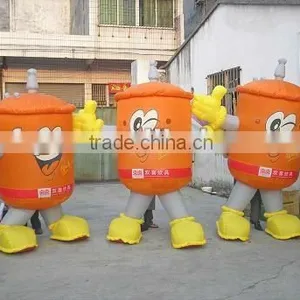 Packing Cartons/moving Carton thumbnail-1