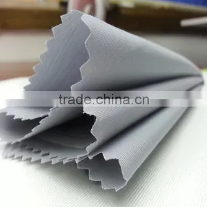 2015 Xiangsheng Cotton Nylon Dyeing Rayon Fabric by the Yard thumbnail-2