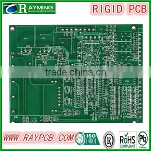 LED SMD PCB Board, China Supplier thumbnail-2