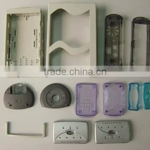 2014 Lasest Unique Computer Accessories thumbnail-1