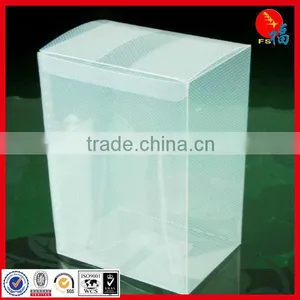 Plastic Folding Boxes thumbnail-1